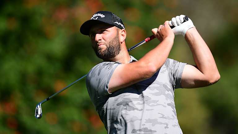 2022 WGC Match Play Pairings: Groups and Tee Times